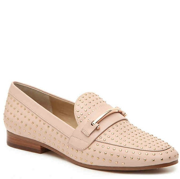 enzo loafers